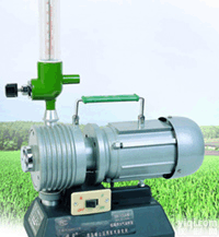 AODD-DK-S28  电热恒温<em>水浴</em>锅 精密恒温<em>水浴</em>锅 辅助<em>加热</em><em>水浴</em>锅 恒温<em>水浴</em>锅