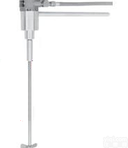 HG-05-10  <em>气动</em><em>搅拌器</em> 绝缘材料化学制品<em>气动</em><em>搅拌器</em> 易燃易爆场所<em>气动</em><em>搅拌器</em>