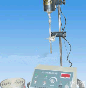 AODHG-JJ-3  液相化学反应恒温<em>搅拌器</em> 实验室<em>控温</em><em>搅拌器</em> 数显<em>控温</em><em>电动</em><em>搅拌器</em>