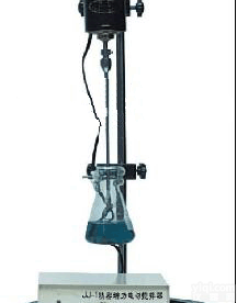 AODHG-JJ-1  <em>电动</em><em>永磁直流</em>精密搅拌器 精密增力<em>电动</em>搅拌器