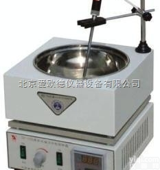 AODG-DF-2  集热式恒温磁力<em>搅拌器</em> <em>耐磨</em>磁力<em>搅拌器</em> 低噪音磁力<em>搅拌器</em> 数显式磁力搅拌...