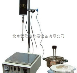 AODG-HJ-  电动<em>搅拌器</em> 三合一磁力加热<em>搅拌器</em>  恒温<em>数显</em>多功能<em>搅拌器</em> 磁力加热搅拌...