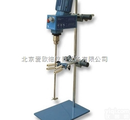 AODG-GZ  <em>搅拌机</em> 精密增力<em>电动</em><em>搅拌器</em> QL<em>电动</em><em>搅拌器</em> <em>电动</em><em>搅拌机</em>