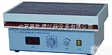 AODG-HY-2A  数显<em>多用</em>调速<em>摇床</em>  <em>振荡器</em>  数显<em>多用</em>调速<em>振荡器</em>