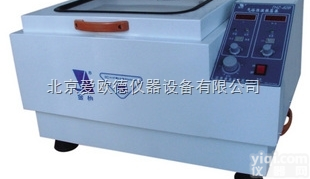 AODG-THZ-82B  触摸按键<em>振荡器</em>  回旋式气浴恒温<em>振荡器</em>  温度、速度双<em>数显</em><em>振荡器</em>