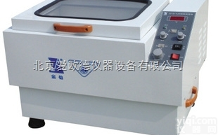 AODG-ZD-85  <em>空气</em>浴<em>恒温</em>摇床  往复、回旋振荡双功能<em>振荡器</em>  气浴<em>恒温</em><em>振荡器</em>