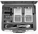 AODD-TX5112L  电力线载波机维护电平振荡器 电平振荡器 手持式选频<em>电平表</em> 手持式电平振...