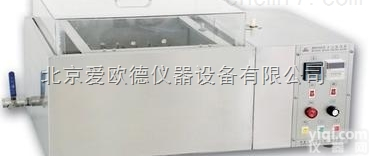 AODJ-ZDQ  水浴<em>振荡器</em>水浴锅全<em>不锈钢</em>