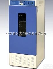 AODG-SHP  生化<em>培养箱</em> 高精度<em>恒温</em>生化<em>培养箱</em> 细菌<em>霉菌</em>微生物生化<em>培养箱</em> 育种试验恒...