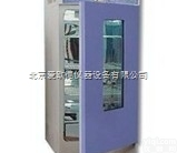 AODHG-SPX-150型  智能<em>生化</em><em>培养箱</em> 150升<em>细菌</em>、霉菌<em>培养箱</em> 组织细胞培养保存箱 不锈钢生...