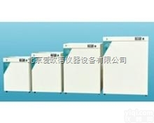 AODG-DNP-9082  生物<em>培养箱</em> 电热<em>恒温</em><em>培养箱</em> 不锈钢<em>内胆</em><em>培养箱</em>