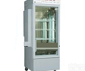 AODG-41M-GZP-300A-2X  光照恒温<em>试验箱</em> 智能光照<em>培养箱</em>  <em>微生物</em>植物生长组织<em>培养箱</em>