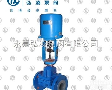 ZDLT-15电动调节<em>隔膜阀</em>,电动<em>调节阀</em>,隔膜<em>调节阀</em>