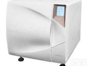 MOST-T-80  <em>山东</em>脉动真空<em>灭菌器</em>厂家<em>新华</em>YL80升