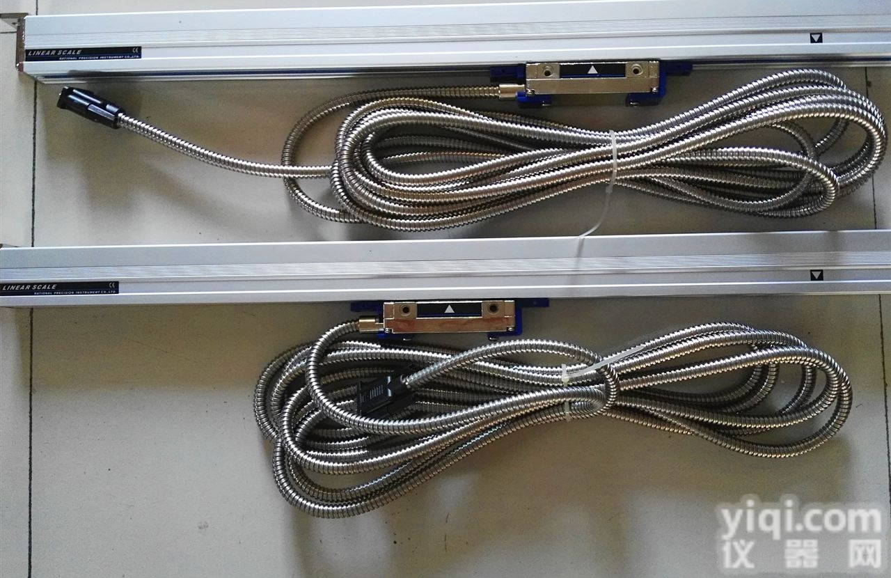 RATIONAL<em>万濠</em><em>WTB1</em><em>光栅</em>尺