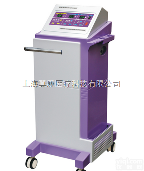 <em>高频</em><em>妇科</em><em>LEEP</em>刀QL/<em>LEEP</em>-I