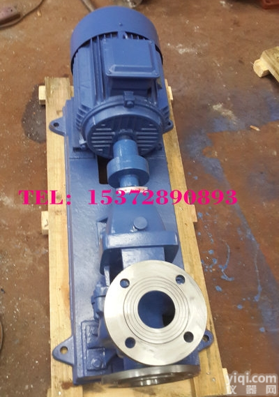 IH65-50-160  IH不锈钢化工离心泵,IH<em>化工泵</em>价格,<em>化工泵</em><em>选型</em>