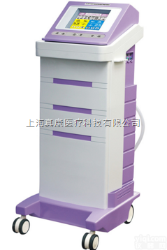 <em>高频</em><em>妇科</em><em>LEEP</em>刀QL/<em>LEEP</em>-II