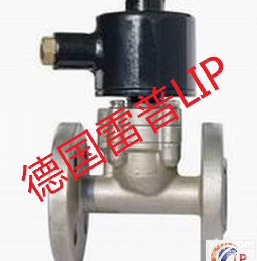 进口<em>高压</em>零<em>压差</em><em>电磁阀</em>（进口直动式<em>电磁阀</em>）