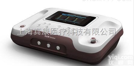 <em>痉挛</em>肌<em>低频</em>ZL仪QL/H-<em>IVA</em>型