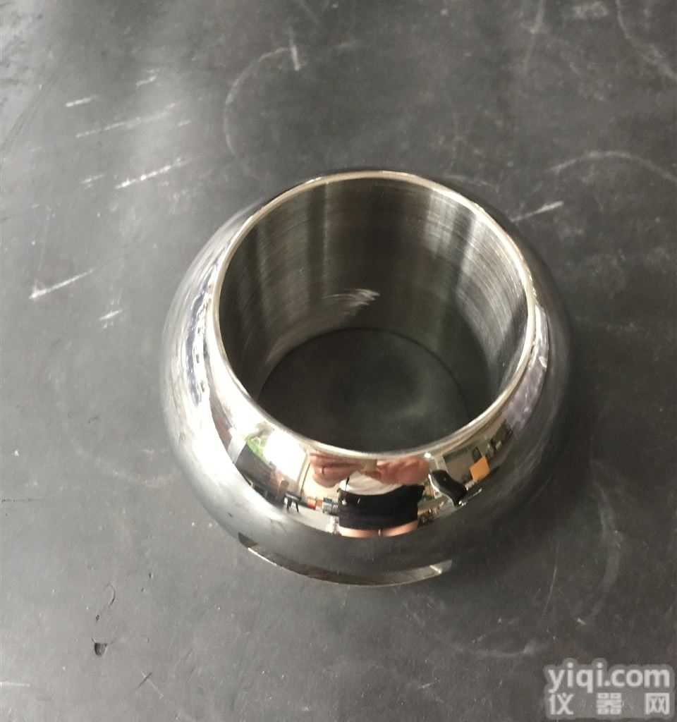软密封<em>球体</em> 不锈钢<em>球体</em> 温州<em>鼎建</em>专业各种<em>球体</em>