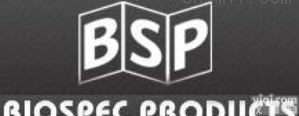BioSpec <em>Products</em> 特约代理