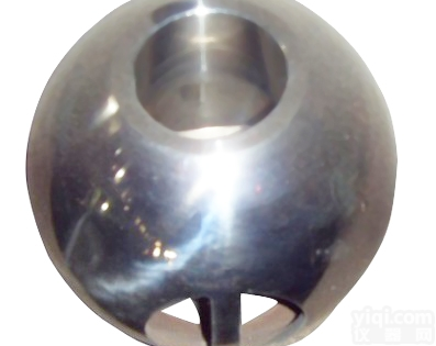 四通<em>球体</em> 不锈钢阀门<em>球体</em> 温州<em>鼎建</em>专业各种<em>球体</em>