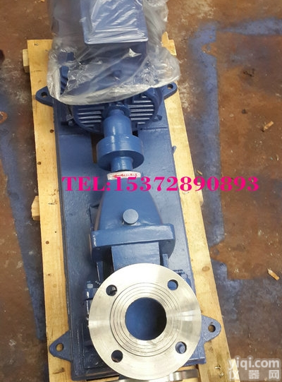 IH125-100-200  卧式不锈钢<em>化工泵</em>,上海<em>化工泵</em>厂家,<em>离心泵</em><em>生产厂家</em>