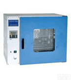 AODHG-101  YL卫生灭菌<em>固化</em>烘焙箱 电热鼓风<em>干燥箱</em> 实验室干燥烘焙熔蜡箱