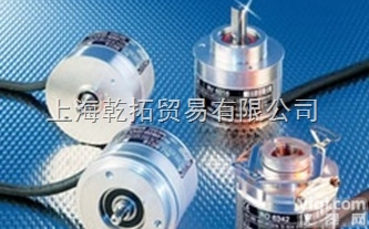 IFM<em>增量式</em>光电<em>编码器</em>特性,易福门<em>增量式</em>光电<em>编码器</em>原理