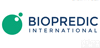 Biopredic International <em>特约</em>代理
