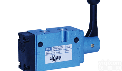 MAC<em>气动阀</em>美国<em>原装进口</em>价