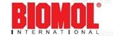 Biomol <em>Research</em> <em>Laboratories</em> Inc 特约...
