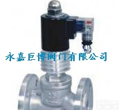 ZCG<em>高温</em>中压<em>电磁阀</em>厂家型号<em>尺寸</em>图纸