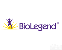 biolegend <em>流式</em><em>抗体</em>代理