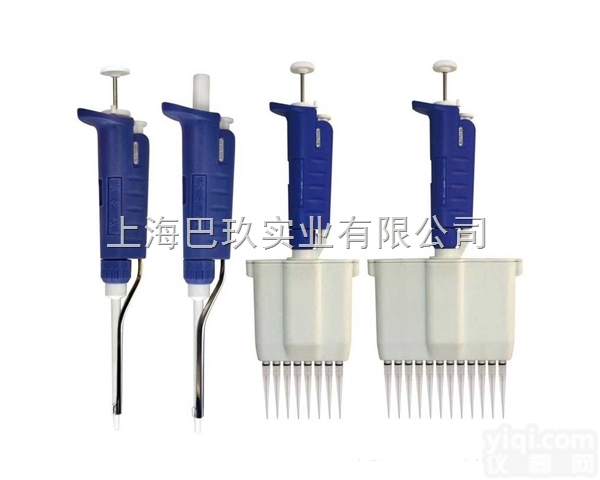 QY0.5-10ul  QY普通型连续可调<em>移液器</em>0.5-10ul 更多<em>系列</em>尽在上海巴玖
