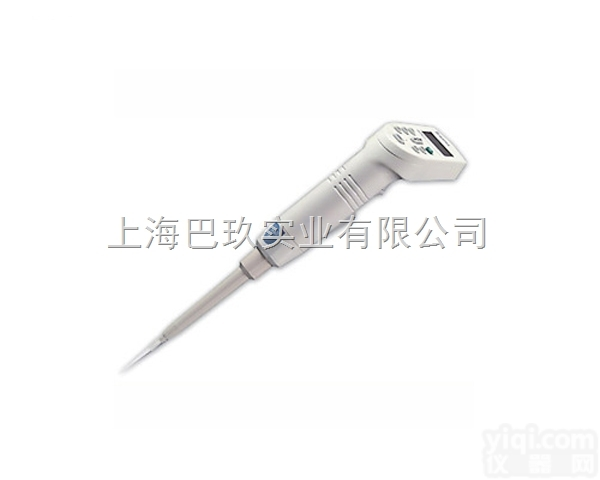 Thermo <em>Scientific</em>  M  <em>美国</em>进口Thermo <em>Scientific</em>  Matrix电动单道移液...