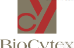 Biocytex 特约代理