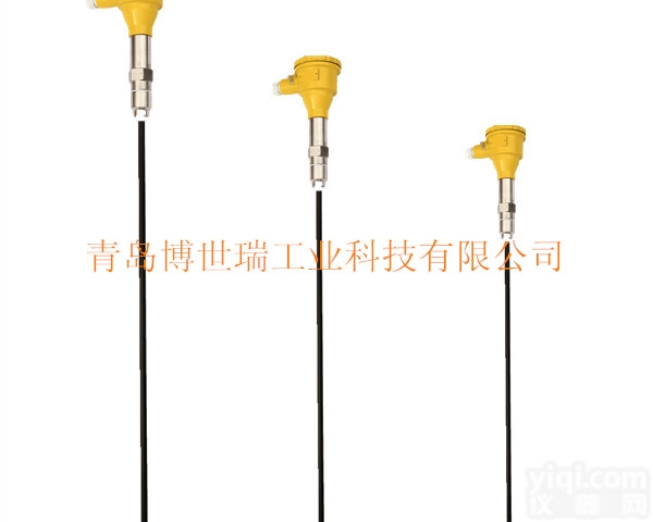 BR-50Z  供应BR-50Z型电厂<em>火电厂</em>钢厂<em>烟气</em>调质浊度仪