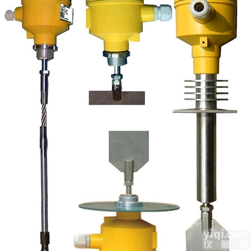 高频<em>雷达</em><em>物位计</em>AVI-R<em>系列</em>