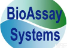 bioassay systems 特约代理