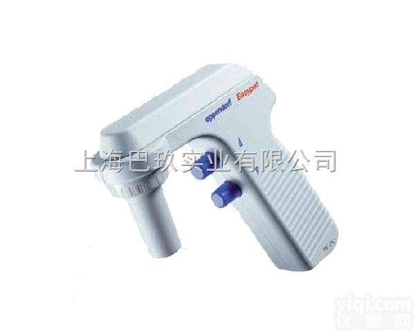 -  <em>德国</em>艾本德<em>进口</em>电动助吸器移液器 <em>上海</em>巴玖<em>进口</em>优品暑期厂家直销