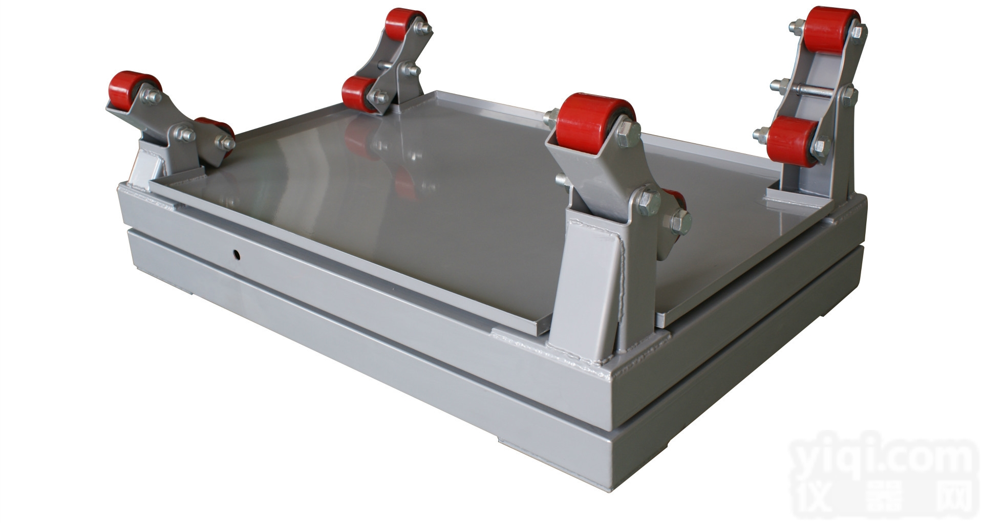 scs  浦东新区GZC-YH150<em>自动</em>切断阀门电子灌装秤/全<em>自动</em><em>电子秤</em>