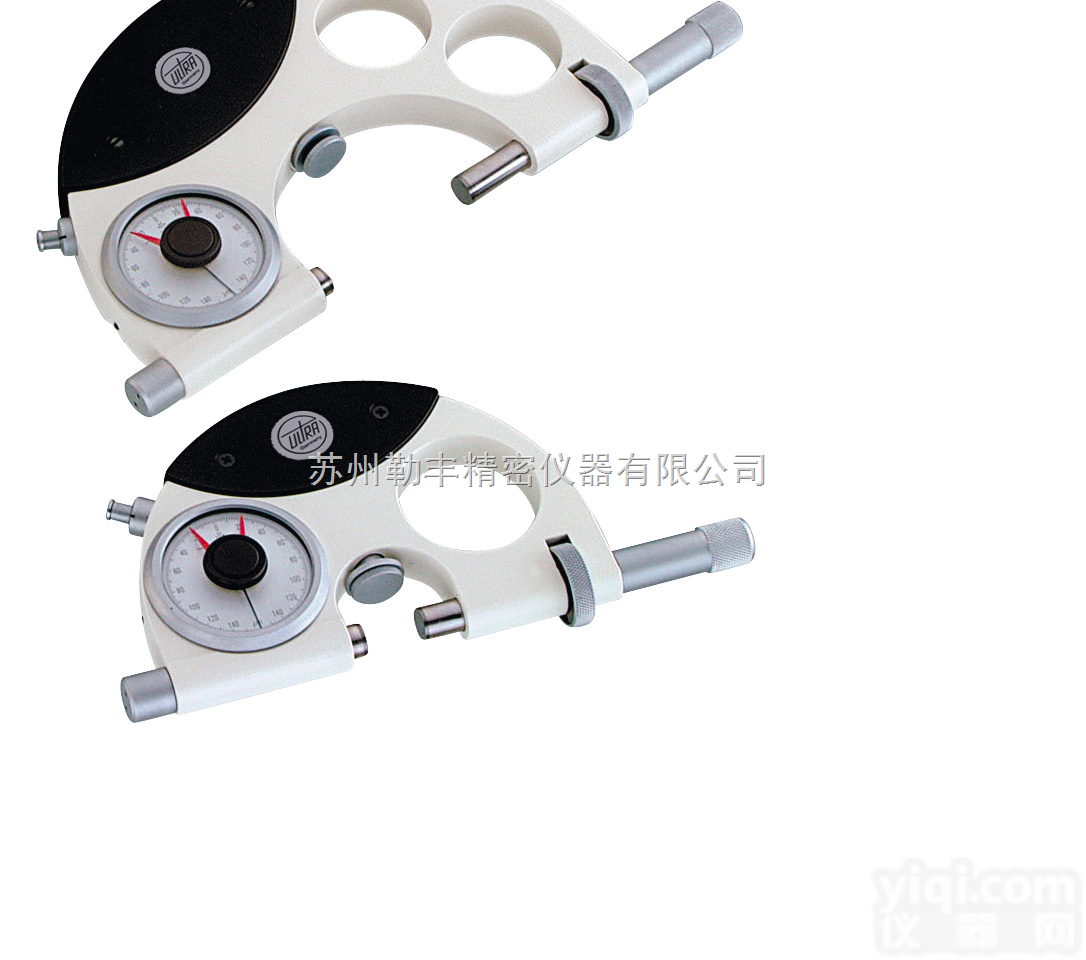 ULTRA带表<em>可调</em>比较<em>卡规</em>