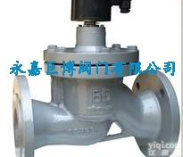 ZCZ<em>蒸汽</em><em>电磁阀</em>厂家型号<em>尺寸</em>价格