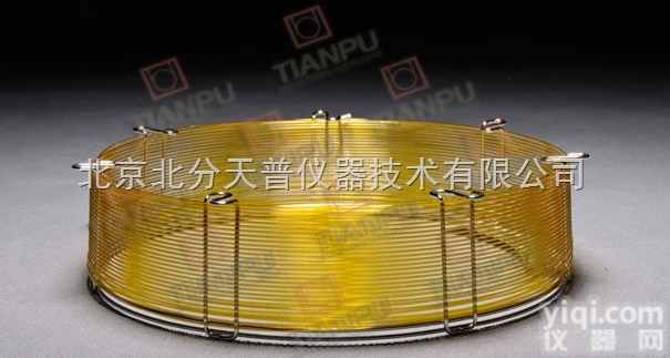 TP-255  50% 氰丙基<em>苯基</em><em>二甲基</em>聚<em>硅氧烷</em>