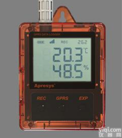 199-GTH  GPRS<em>温湿度</em>自动<em>监控系统</em><em>记录仪</em>199-GTH