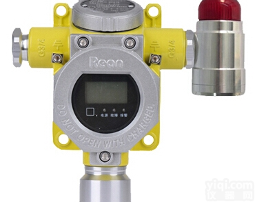 氨气浓度报警器2016新款<em>燃气设备</em>公司为您提供