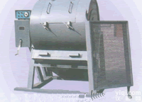 AODG-MK-8  <em>米库姆转鼓机 焦炭强度抗碎强度检测仪 焦炭机械强度耐磨测定仪</em>