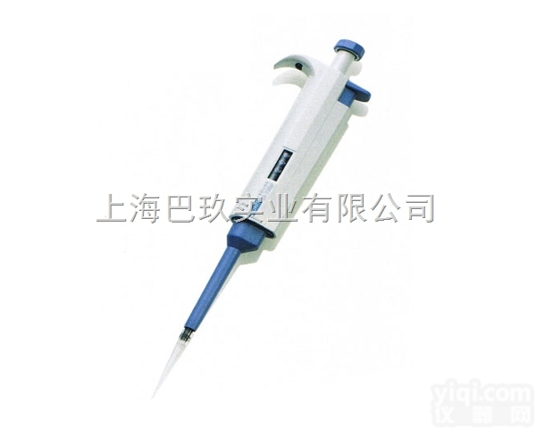 2-20ul  2-20ul芬兰百得手动单道可调式<em>进口</em>移液器 <em>进口</em>优品<em>低价</em>出售尽在上海...